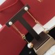 Holiday Exclusive Earrings 2023SS VALENTINO Valentino Holiday Exclusive Earrings 2023SS VALENTINO Valentino